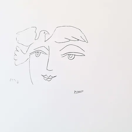 A&n Loft Picasso Малага