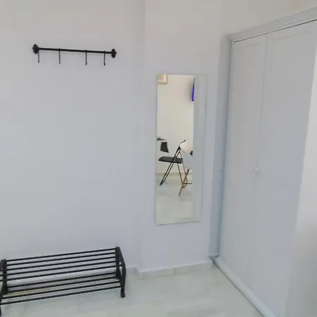 A&n Loft Picasso